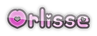 Orlisse - Home